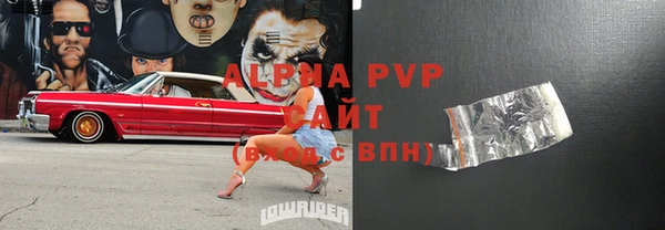 винт Алзамай