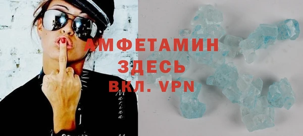 винт Алзамай