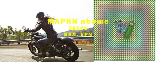 винт Алзамай