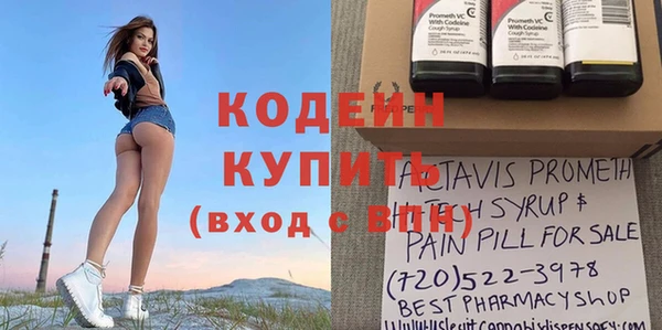 винт Алзамай